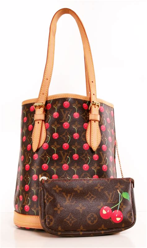 neverfull louis vuitton storia|louis vuitton neverfull clearance.